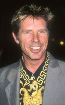 John Doe